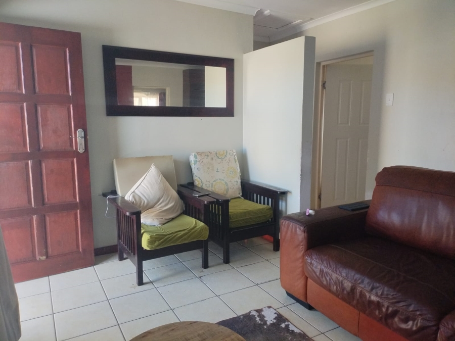 3 Bedroom Property for Sale in Haven Hills Eastern Cape